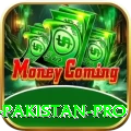 Online Casino Pakistan Supreme Casino App