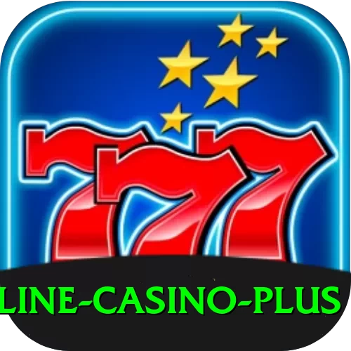 online casino APK Max v1.9.0 - 2