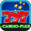 online casino APK Max v1.9.0