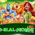 online casino real money Earn Premium v3.5.2