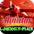 online casino real money Jackpot Champion v3.0.6