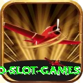 online casino slot games Casino Pro v2.5.3