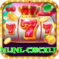 online cricket Jackpot Royal v2.9.8