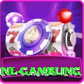 online gambling Earn Turbo v3.1.4