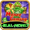 online gambling real money APK Ultimate v3.2.8