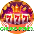 online poker Mobile Legend