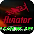 p44 VIP Gaming App