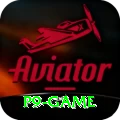 P9 Game Games (Casino & Earning) Pro v3.0.3