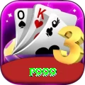 p999 Gold Pro v4.3.4