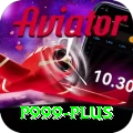 p999 Game Plus v1.8.6