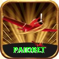 paidbet Live Casino Ultimate