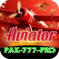 Pak 777 App Mega v2.5.0