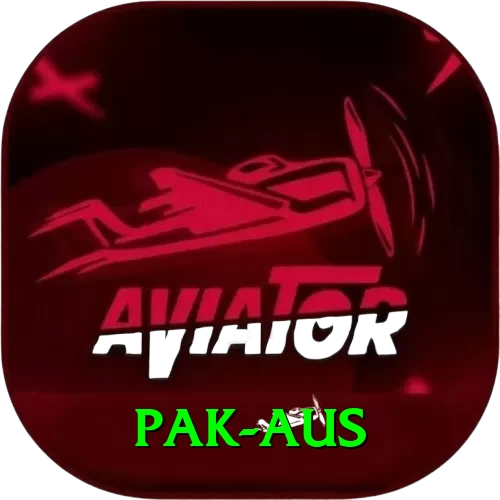 pak aus Official v4.6.9 - 2