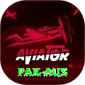 pak aus Official v4.6.9