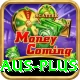 pak aus Max Gaming App