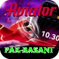 Pak Basant Apps (Tools & Injectors) Master v1.9.0