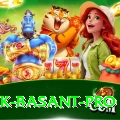 Pak Basant App Mega v5.2.9