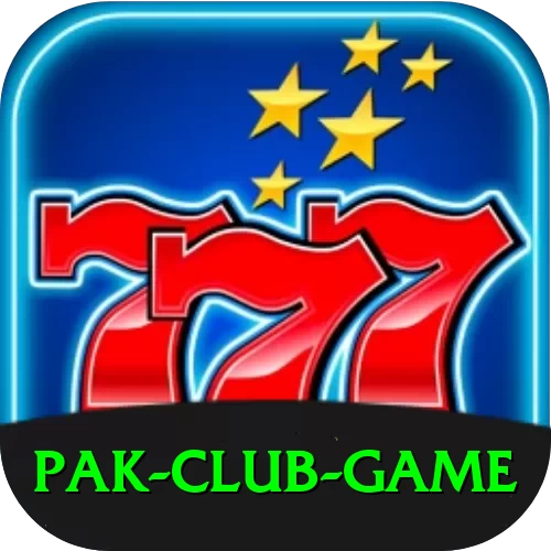 Pak Club Game Apps (Tools & Injectors) Deluxe v4.5.5 - 2