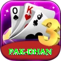 pak dhan Casino Plus v3.5.0