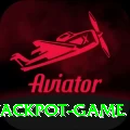 Pak Jackpot Game Master v3.1.8