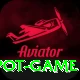 Pak Jackpot Game Master v3.1.8