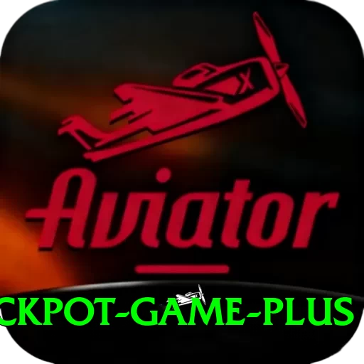 Pak Jackpot Game Gold Edition v3.1.2 - 2