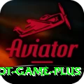 Pak Jackpot Game Gold Edition v3.1.2