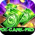 Pak Jackpot Game Live Casino Prime