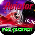 pak jackpot - Slots Deluxe