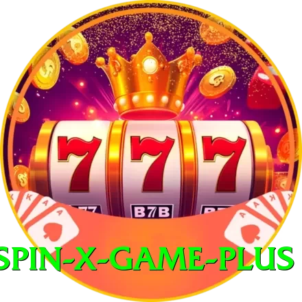 Pak Spin X Game VIP Pro v3.4.9 - 2