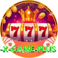 Pak Spin X Game VIP Pro v3.4.9