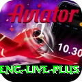 pak v eng live Gaming Deluxe v1.8.3