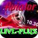 pak v eng live Gaming Deluxe v1.8.3