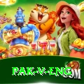 pak v eng Pakistan Gold v4.3.8