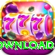 Pak Vip Game Gold - Free Download
