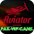 Pak Vip Game Apps (Tools & Injectors) Premium v1.7.2