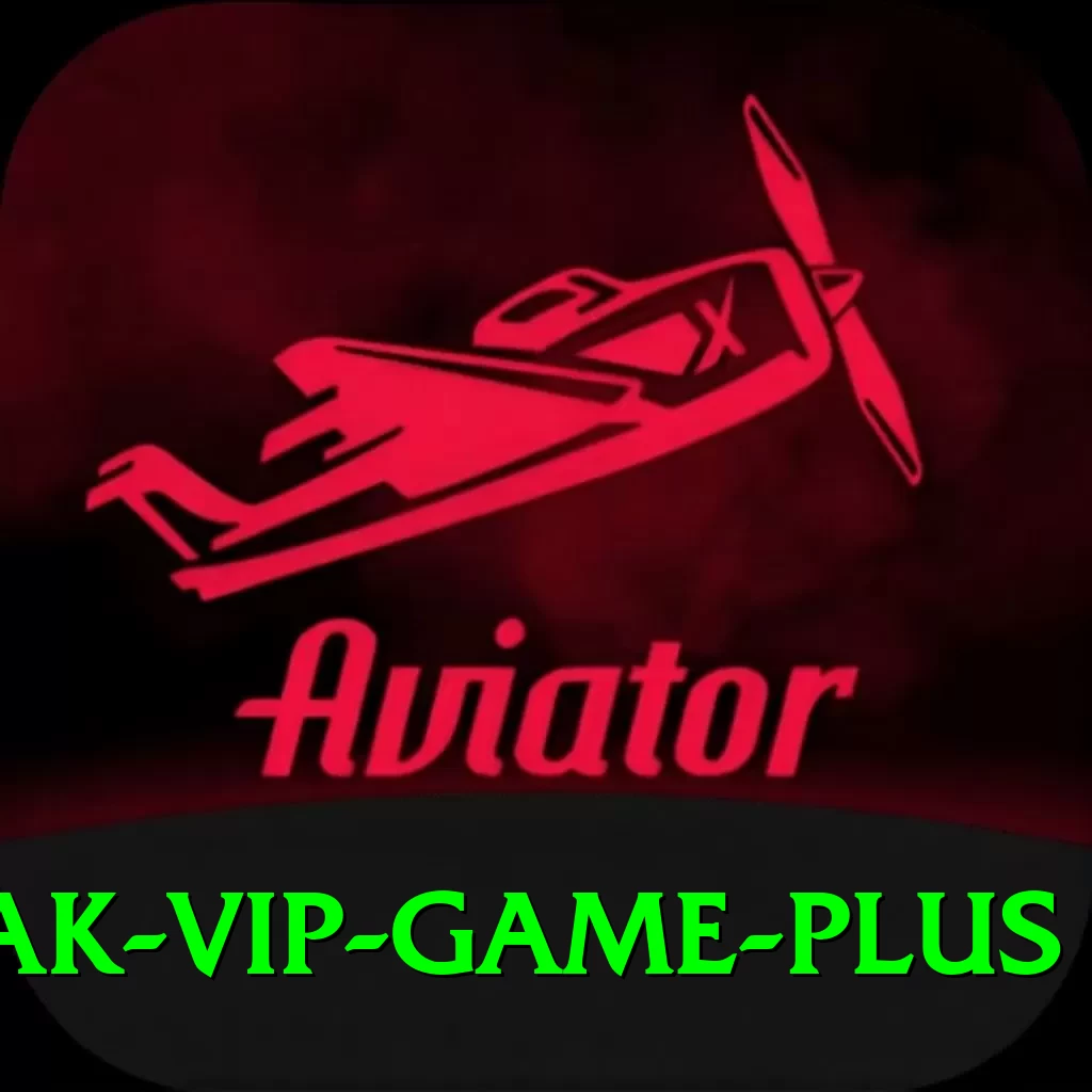 Pak Vip Game Deluxe Pro v5.6.8 - 2