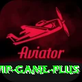 Pak Vip Game Deluxe Pro v5.6.8