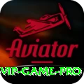 Pak Vip Game Live Casino Super