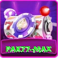 Pak77 - Max v5.6.8