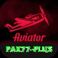Pak77 Prime v1.0.5