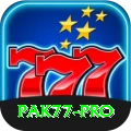 pak77 Max Slots