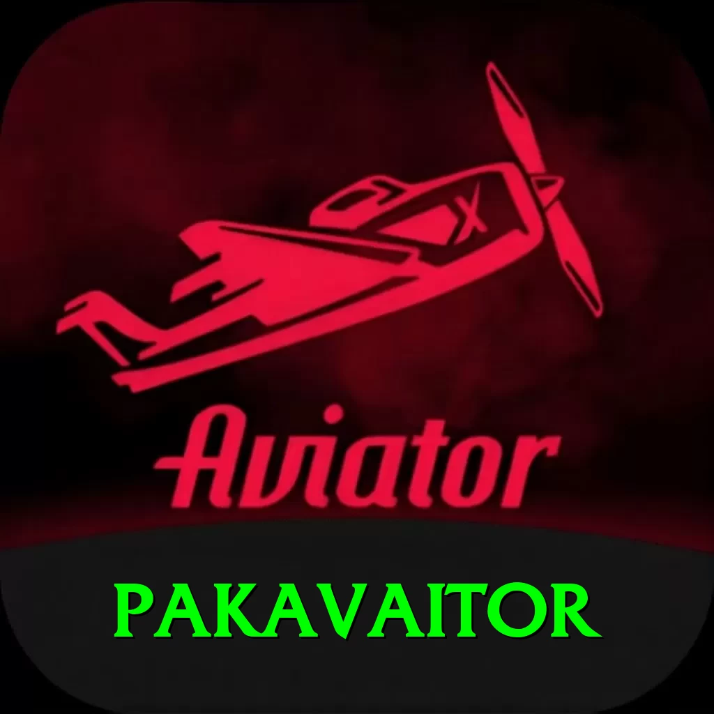 PakAvaitor Apps (Tools & Injectors) Deluxe v3.3.2 - 2
