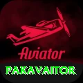PakAvaitor Apps (Tools & Injectors) Deluxe v3.3.2