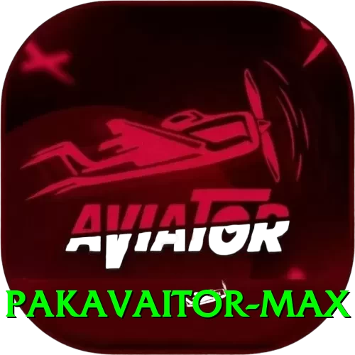 PakAvaitor App Plus v3.8.4 - 2