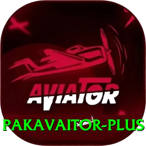 PakAvaitor Cash Master - 2