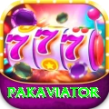 pakaviator Earn Gold v3.4.4