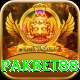 pakbet88 Games (Casino & Earning) Master v4.3.8