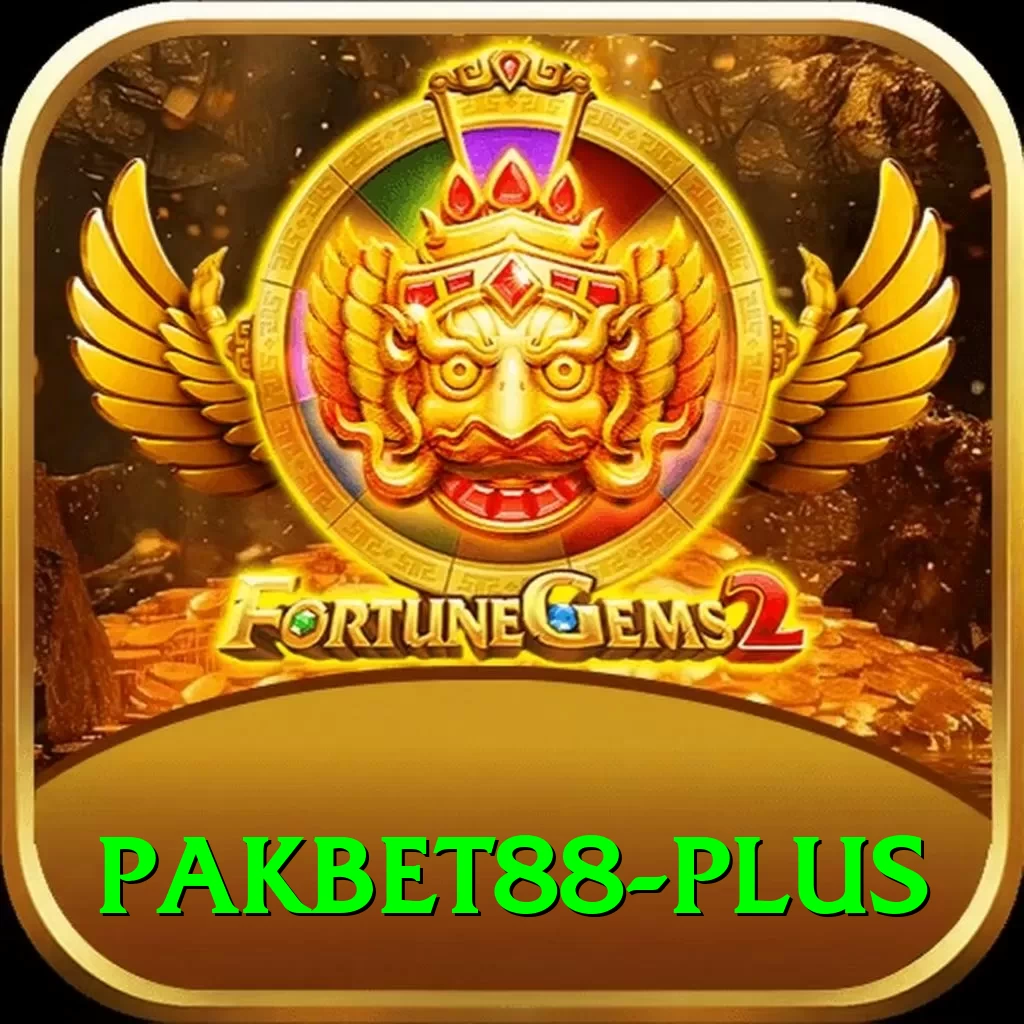 pakbet88 Bonus Prime v3.4.0 - 2