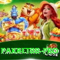 pakbet88 Max APK v3.7.6